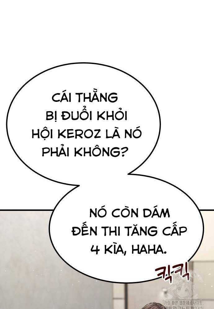 Tuyệt Thế Anh Hùng Chapter 4 - Trang 218