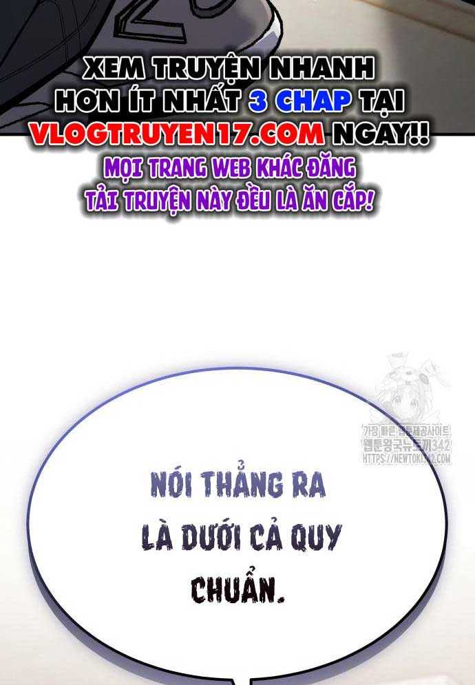 Tuyệt Thế Anh Hùng Chapter 4 - Trang 234