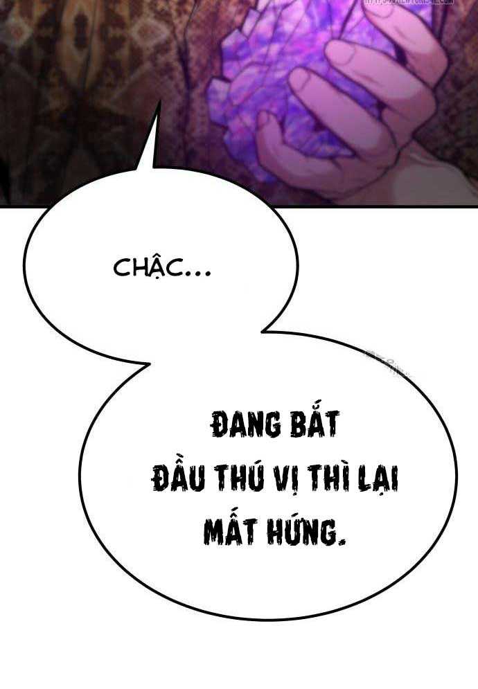 Tuyệt Thế Anh Hùng Chapter 4 - Trang 79