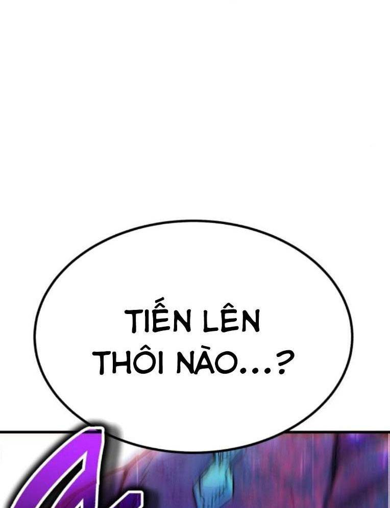 Tuyệt Thế Anh Hùng Chapter 10 - Trang 181