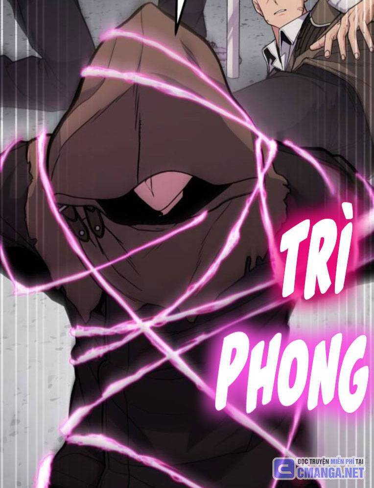 Tuyệt Thế Anh Hùng Chapter 10 - Trang 161