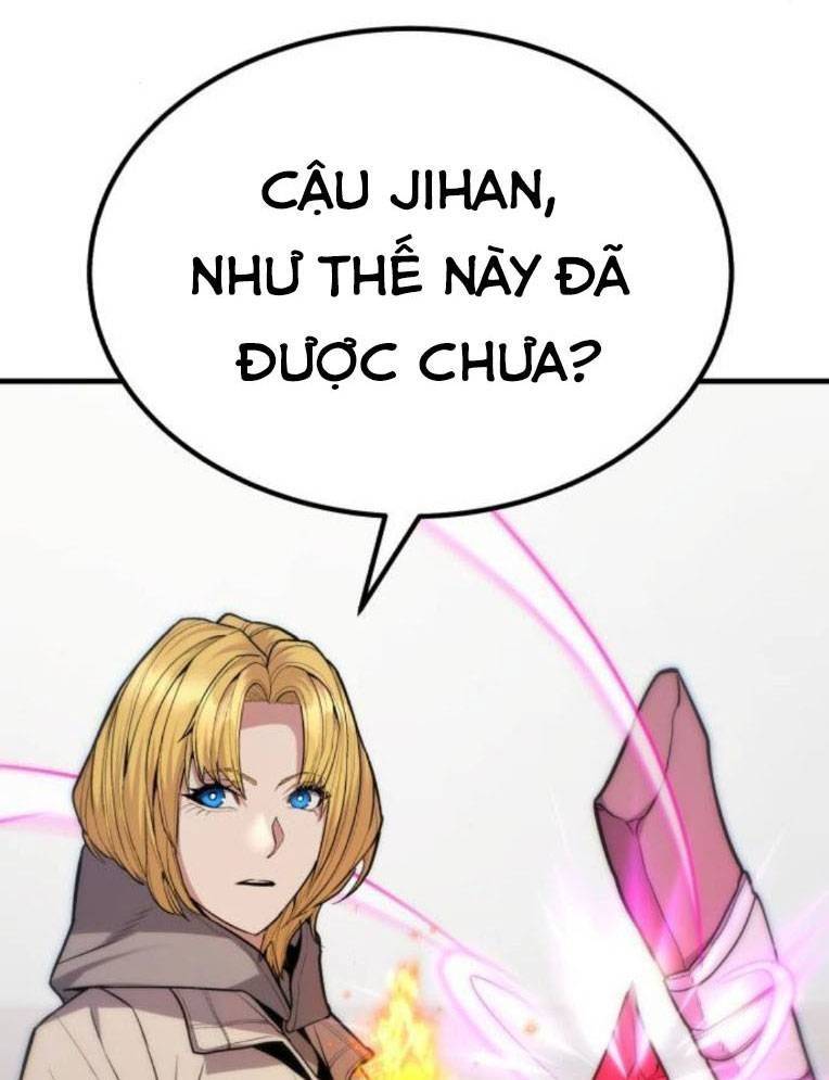 Tuyệt Thế Anh Hùng Chapter 10 - Trang 163