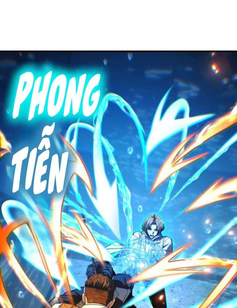 Tuyệt Thế Anh Hùng Chapter 10 - Trang 121