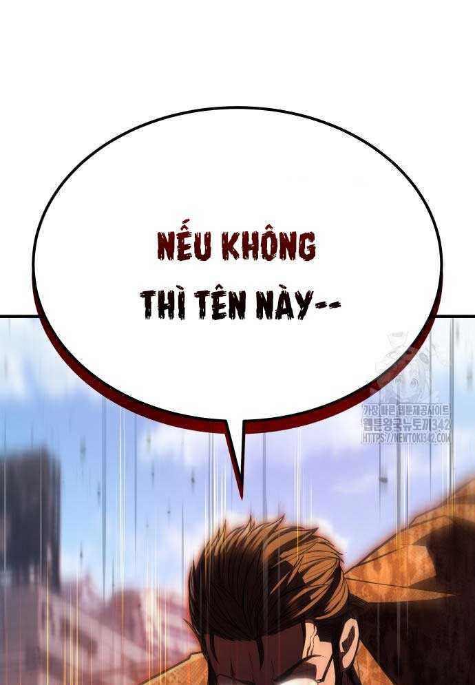 Tuyệt Thế Anh Hùng Chapter 4 - Trang 31