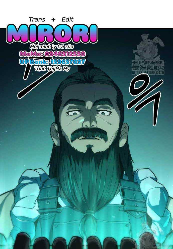 Tuyệt Thế Anh Hùng Chapter 4 - Trang 189