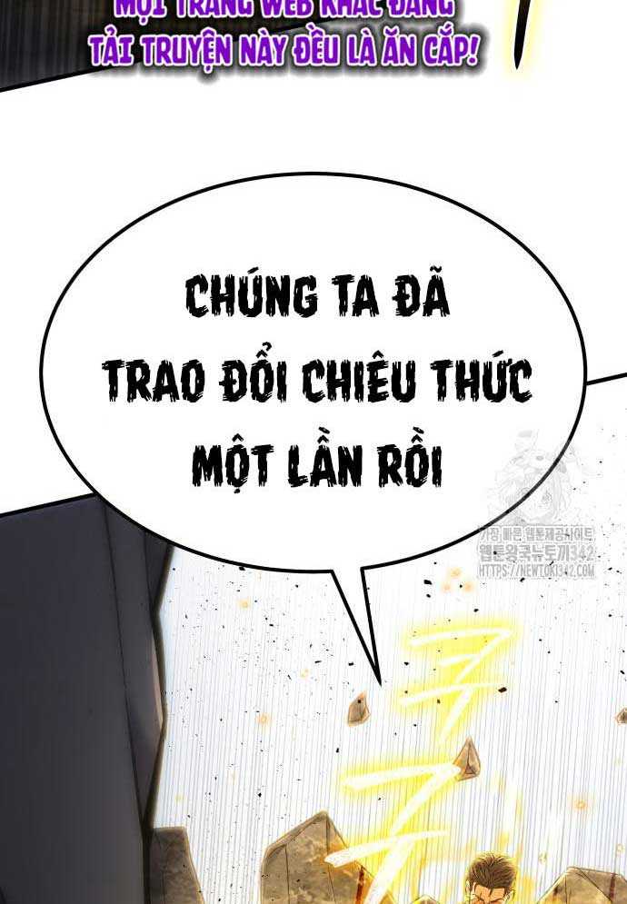 Tuyệt Thế Anh Hùng Chapter 4 - Trang 68