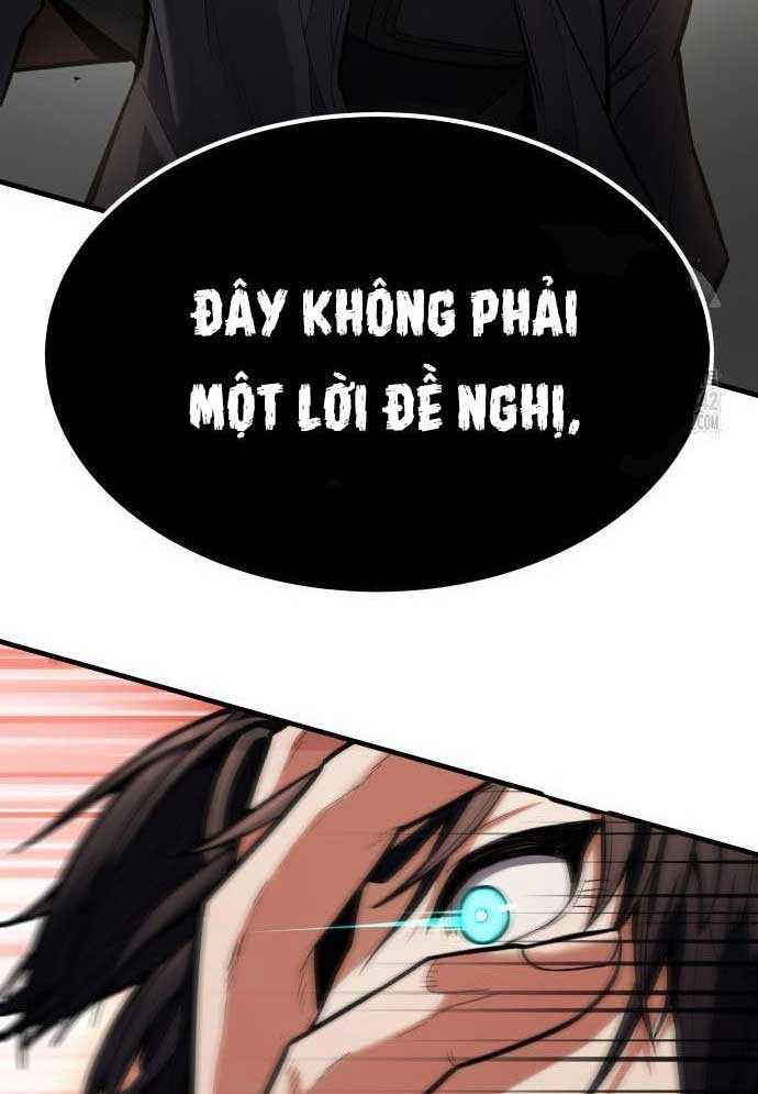 Tuyệt Thế Anh Hùng Chapter 4 - Trang 2