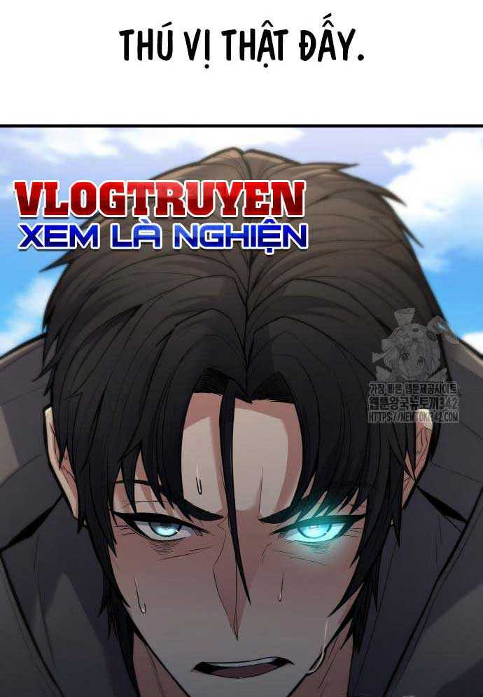 Tuyệt Thế Anh Hùng Chapter 4 - Trang 58