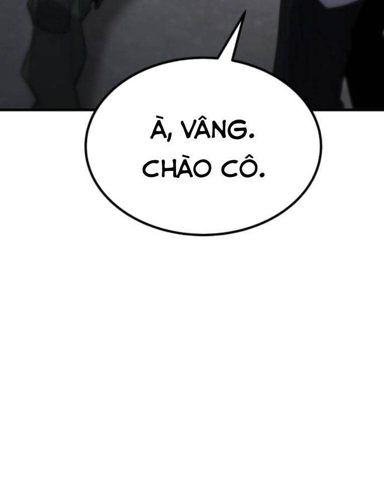 Tuyệt Thế Anh Hùng Chapter 10 - Trang 49