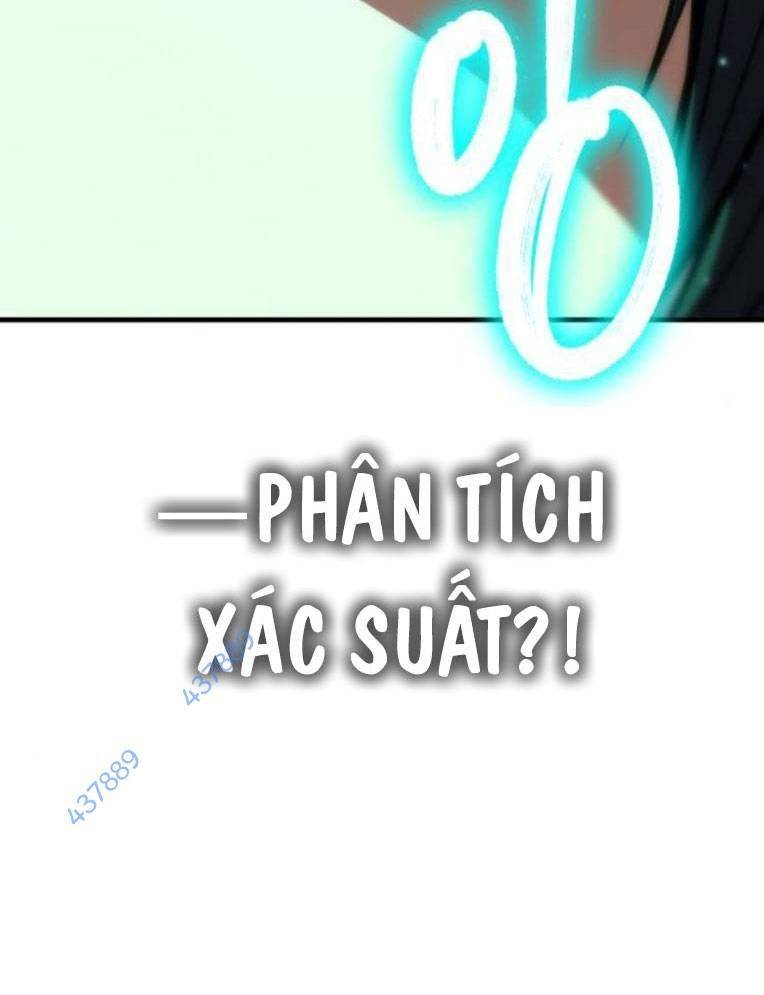 Tuyệt Thế Anh Hùng Chapter 10 - Trang 196