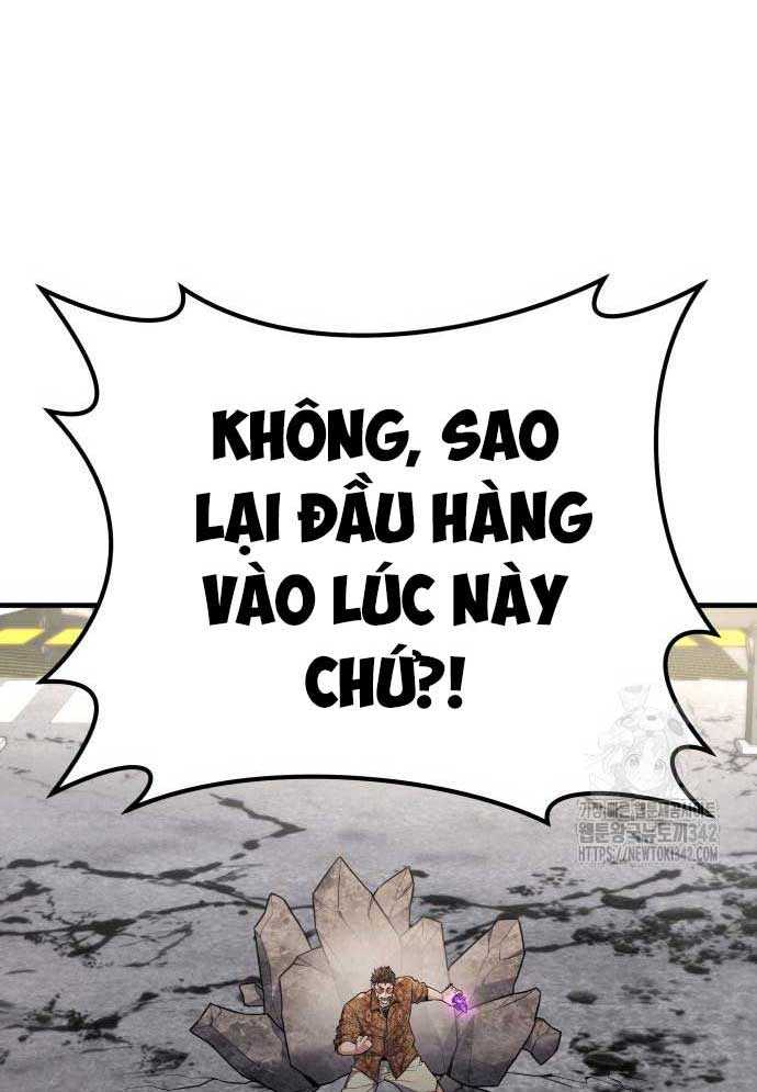 Tuyệt Thế Anh Hùng Chapter 4 - Trang 75