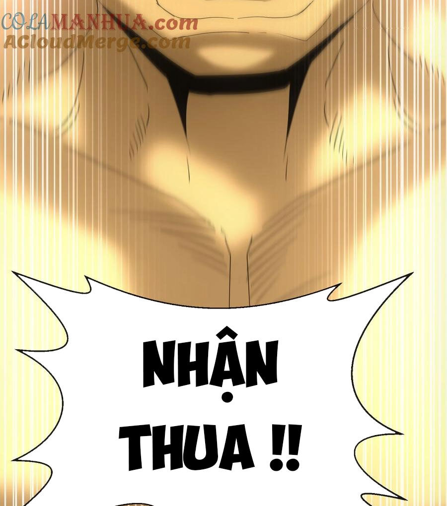 Vạn Cổ Đệ Nhất Thần Chapter 188 - Trang 50