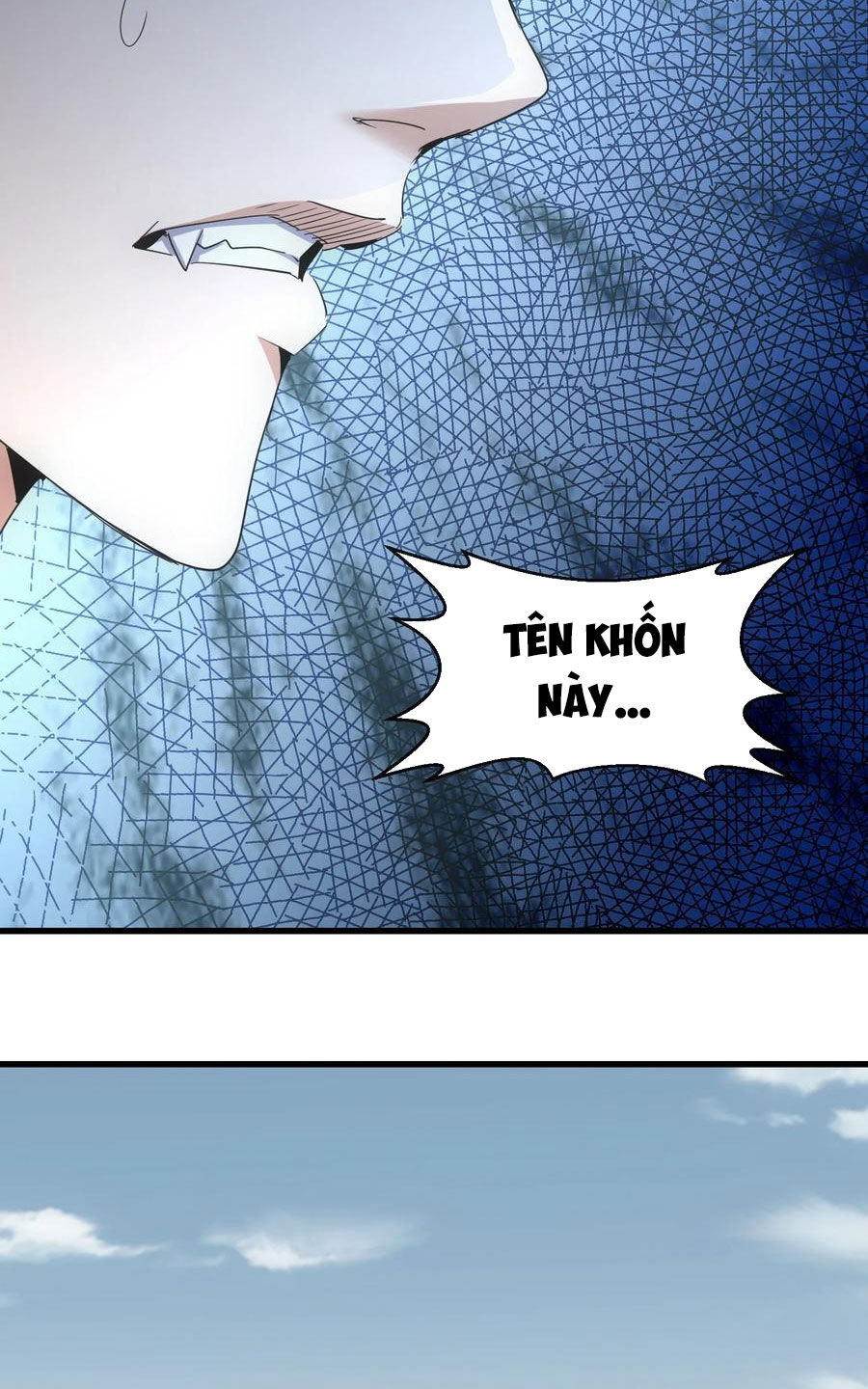 Vạn Cổ Đệ Nhất Thần Chapter 187 - Trang 20