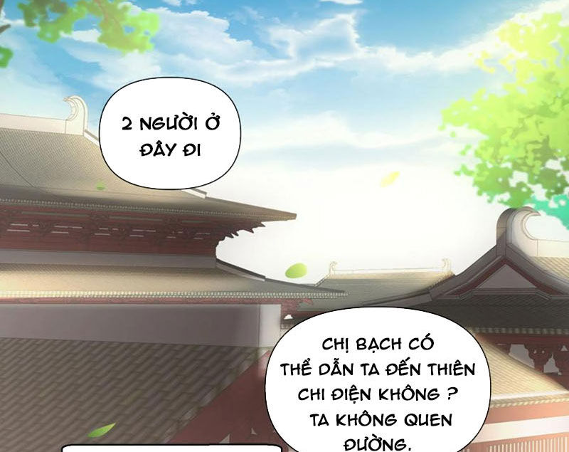 Vạn Cổ Đệ Nhất Thần Chapter 183 - Trang 78