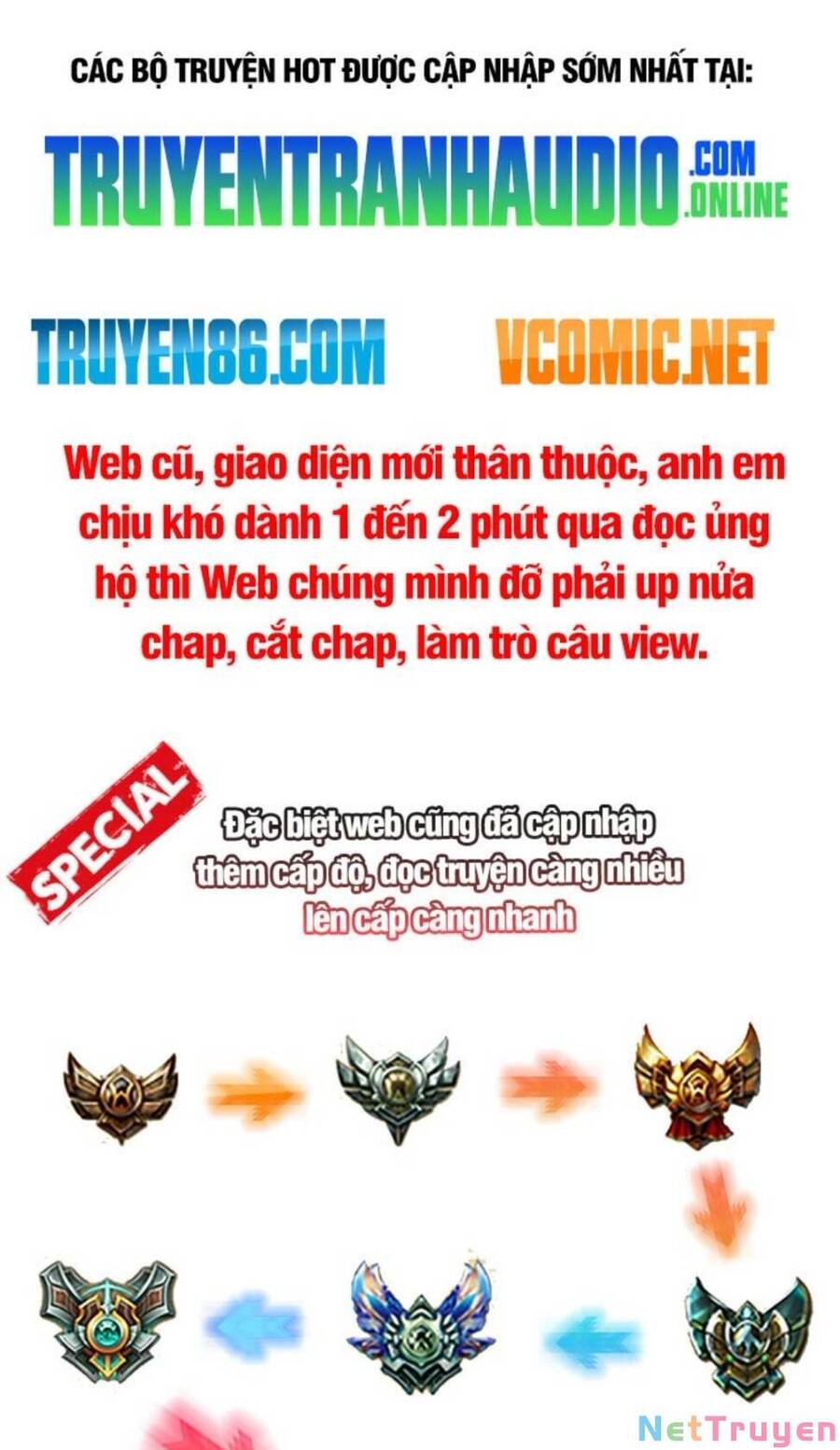 Vạn Cổ Đệ Nhất Thần Chapter 170 - Trang 52