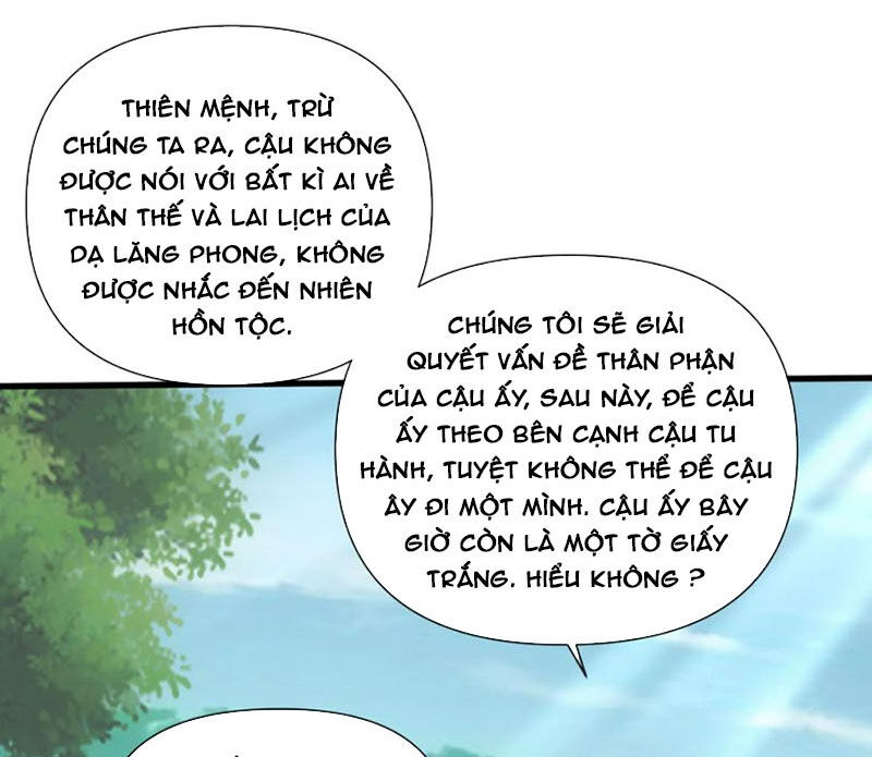 Vạn Cổ Đệ Nhất Thần Chapter 183 - Trang 12