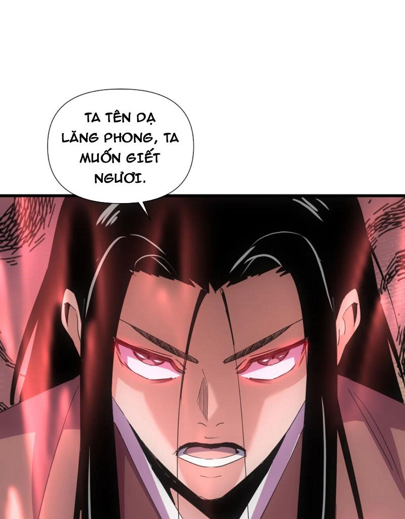 Vạn Cổ Đệ Nhất Thần Chapter 189 - Trang 46