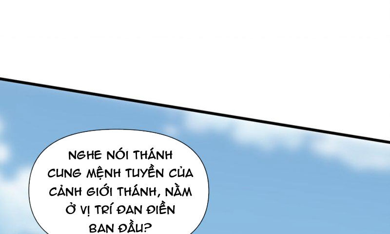 Vạn Cổ Đệ Nhất Thần Chapter 185 - Trang 86