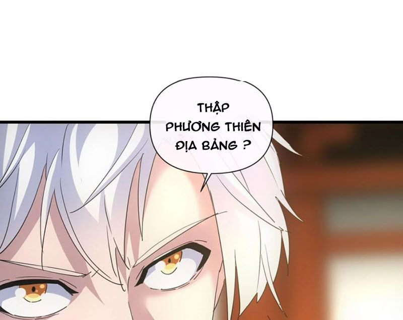 Vạn Cổ Đệ Nhất Thần Chapter 183 - Trang 75