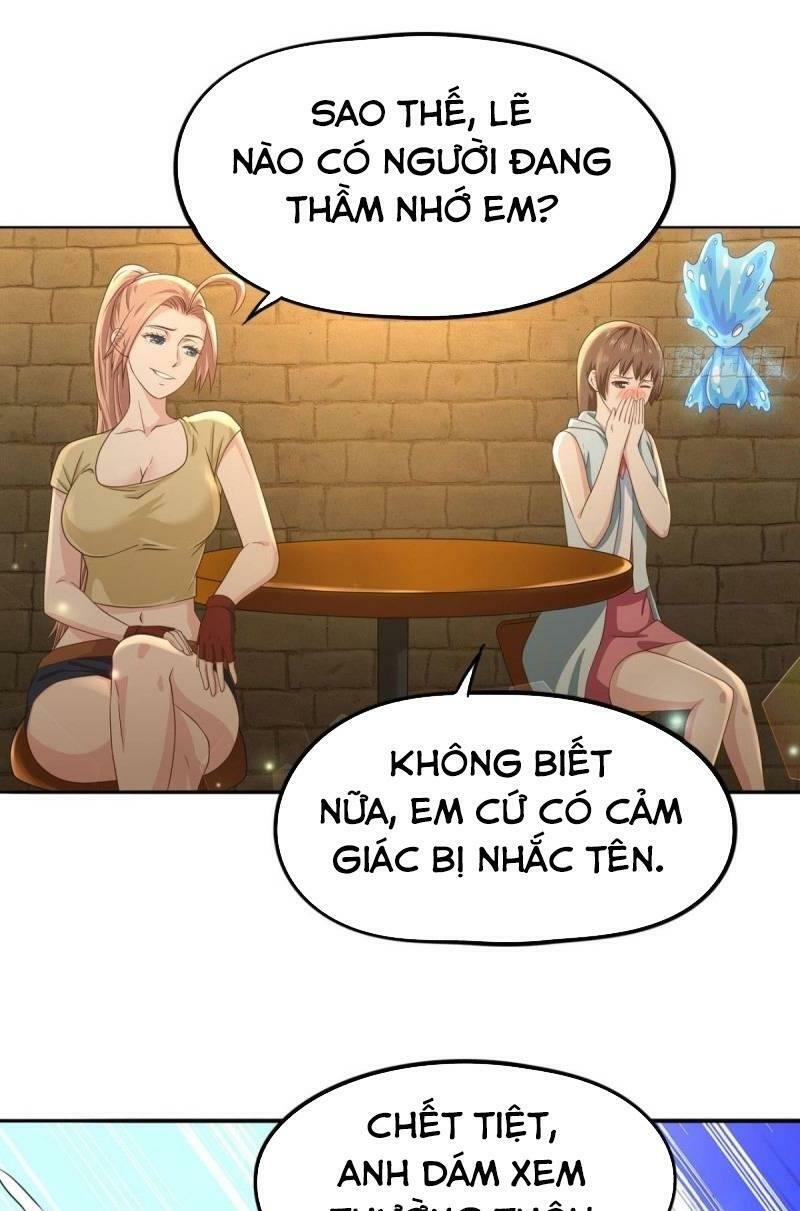 Trọng Sinh Đại Ngoạn Gia Chapter 152 - Trang 4