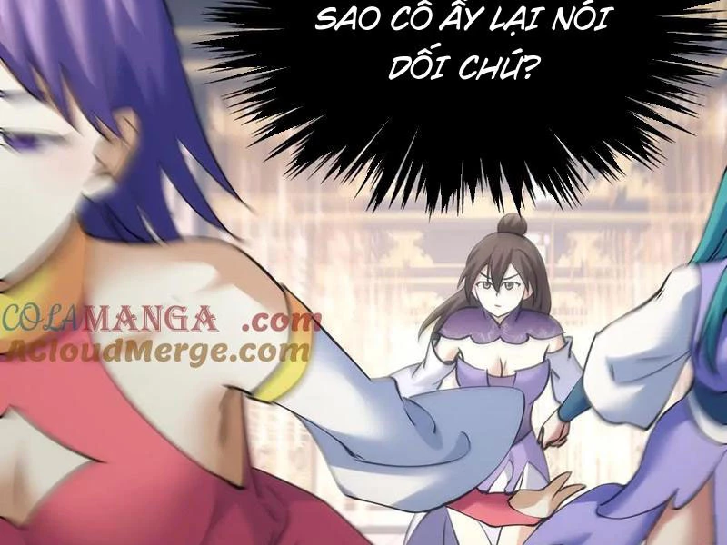 Ta Đoạt Xá Người Chơi Hệ Thống Chapter 90 - Trang 81