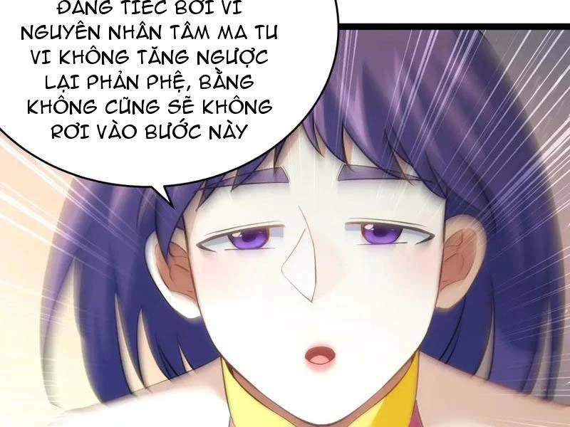 Ta Đoạt Xá Người Chơi Hệ Thống Chapter 90 - Trang 89