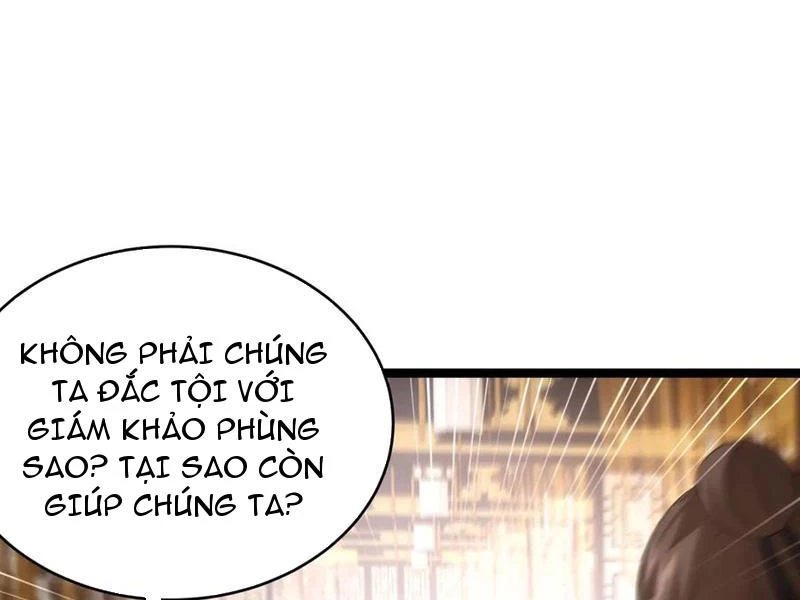 Ta Đoạt Xá Người Chơi Hệ Thống Chapter 90 - Trang 62