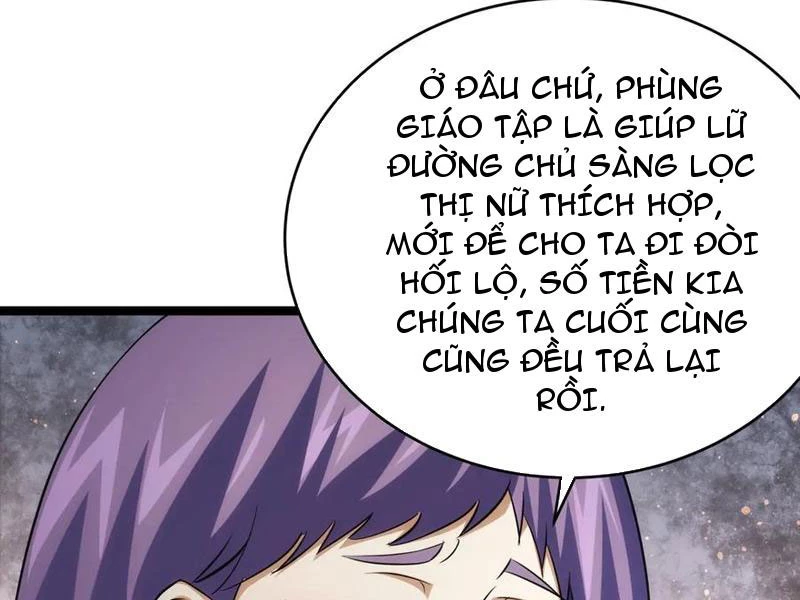 Ta Đoạt Xá Người Chơi Hệ Thống Chapter 90 - Trang 64