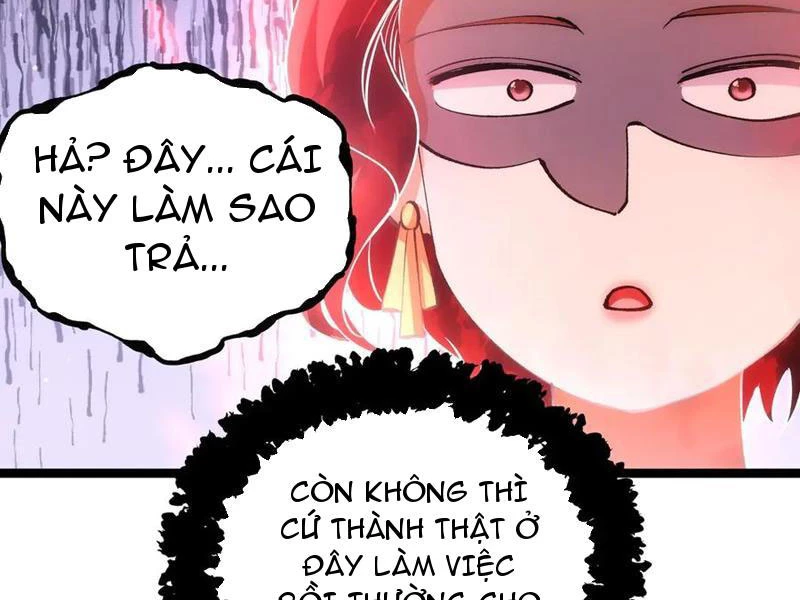 Ta Đoạt Xá Người Chơi Hệ Thống Chapter 90 - Trang 77