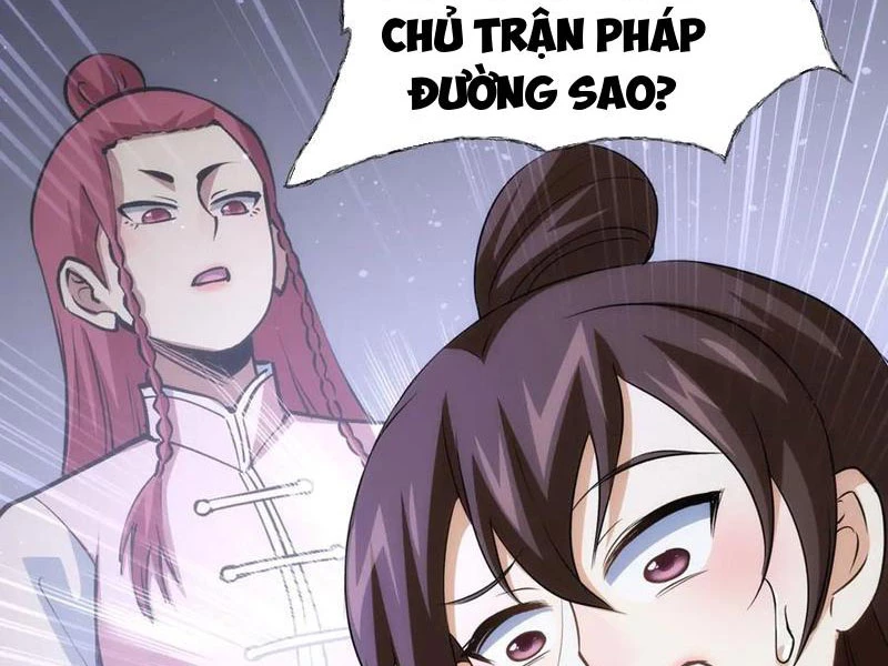 Ta Đoạt Xá Người Chơi Hệ Thống Chapter 90 - Trang 34