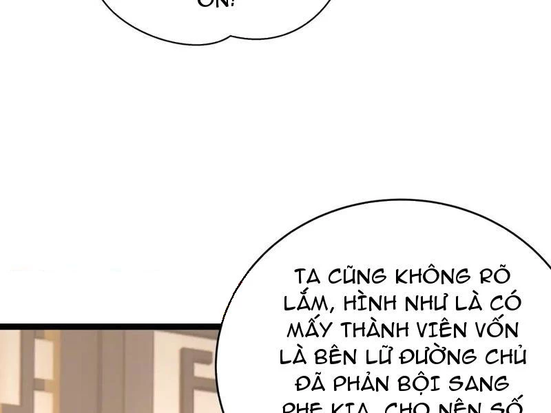 Ta Đoạt Xá Người Chơi Hệ Thống Chapter 90 - Trang 39