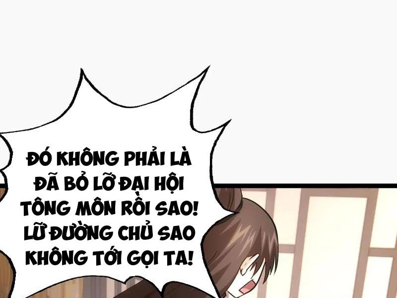 Ta Đoạt Xá Người Chơi Hệ Thống Chapter 90 - Trang 6