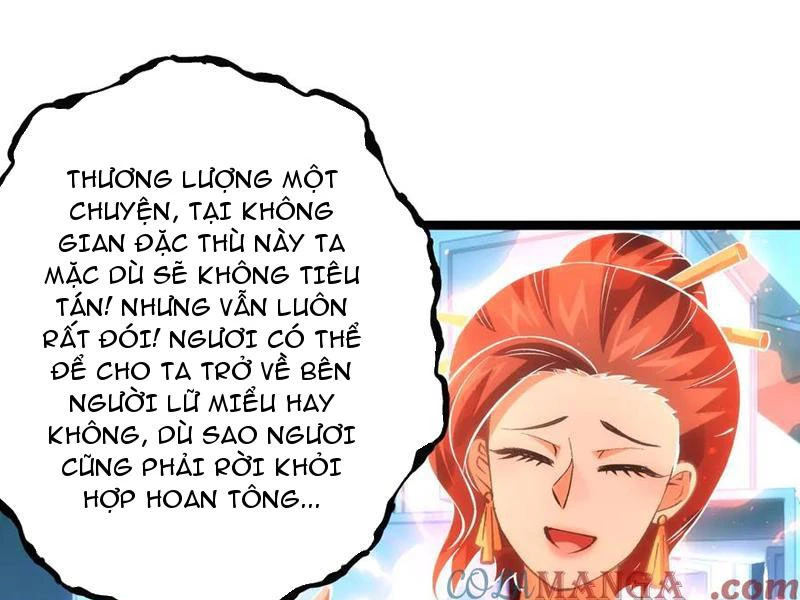 Ta Đoạt Xá Người Chơi Hệ Thống Chapter 90 - Trang 74