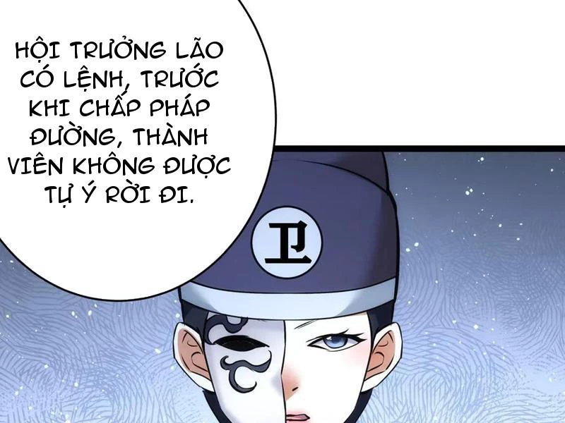 Ta Đoạt Xá Người Chơi Hệ Thống Chapter 90 - Trang 94