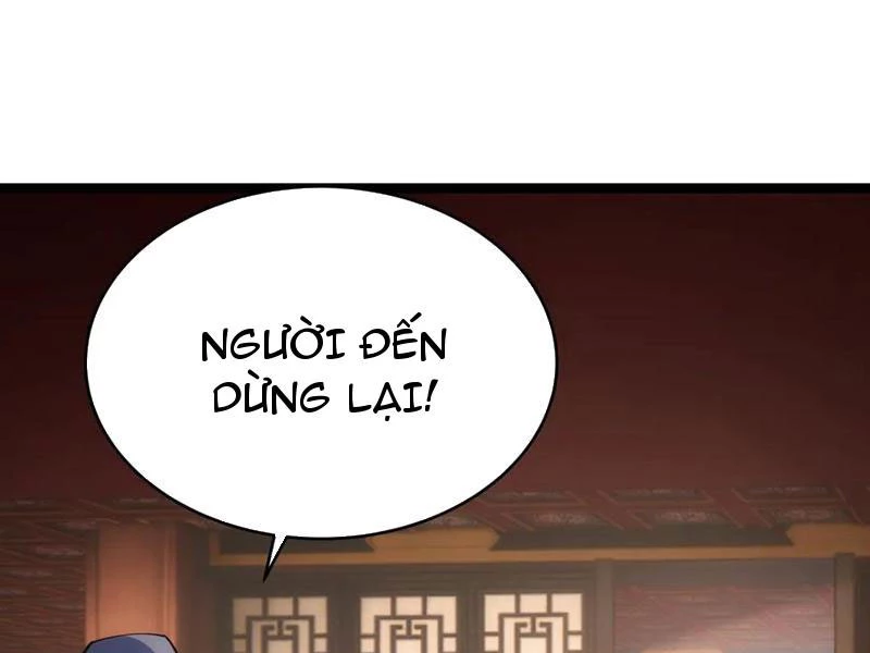 Ta Đoạt Xá Người Chơi Hệ Thống Chapter 90 - Trang 91