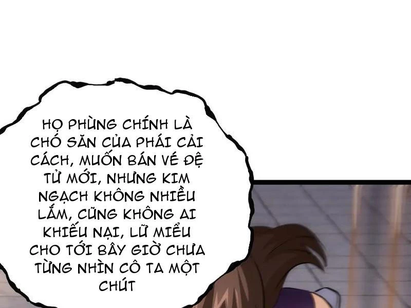 Ta Đoạt Xá Người Chơi Hệ Thống Chapter 90 - Trang 70