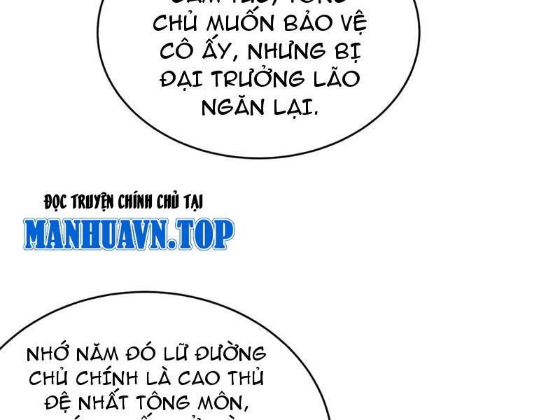 Ta Đoạt Xá Người Chơi Hệ Thống Chapter 90 - Trang 88