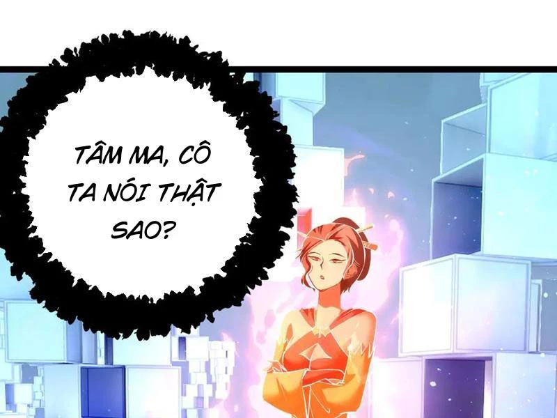 Ta Đoạt Xá Người Chơi Hệ Thống Chapter 90 - Trang 68