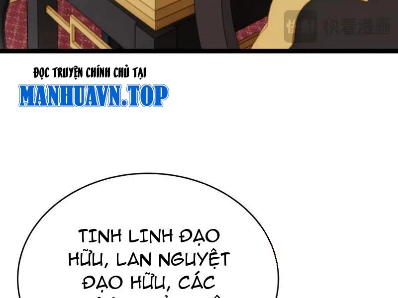 Ta Đoạt Xá Người Chơi Hệ Thống Chapter 90 - Trang 46