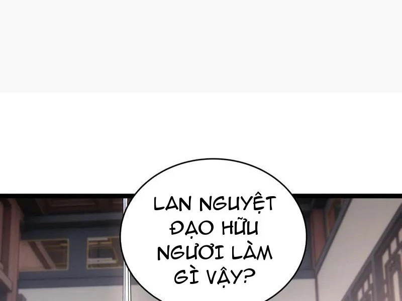 Ta Đoạt Xá Người Chơi Hệ Thống Chapter 90 - Trang 11