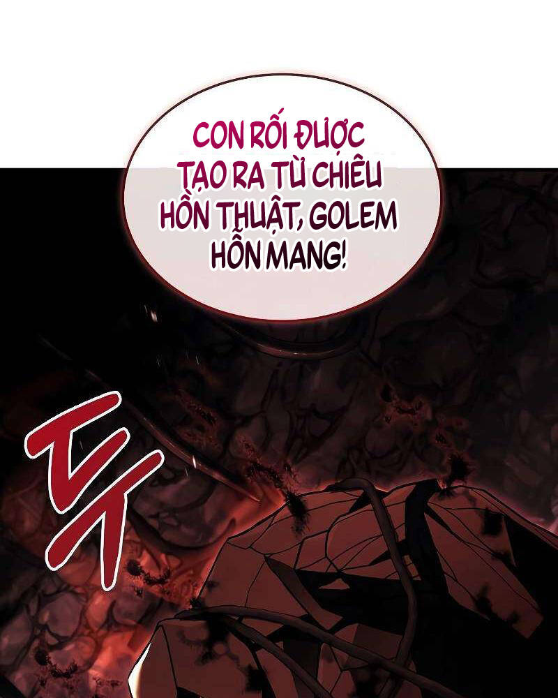 Tử Vong Quân Chủ Chapter 13 - Trang 13