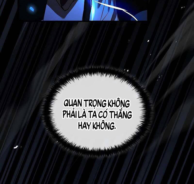 Tử Vong Quân Chủ Chapter 19 - Trang 127