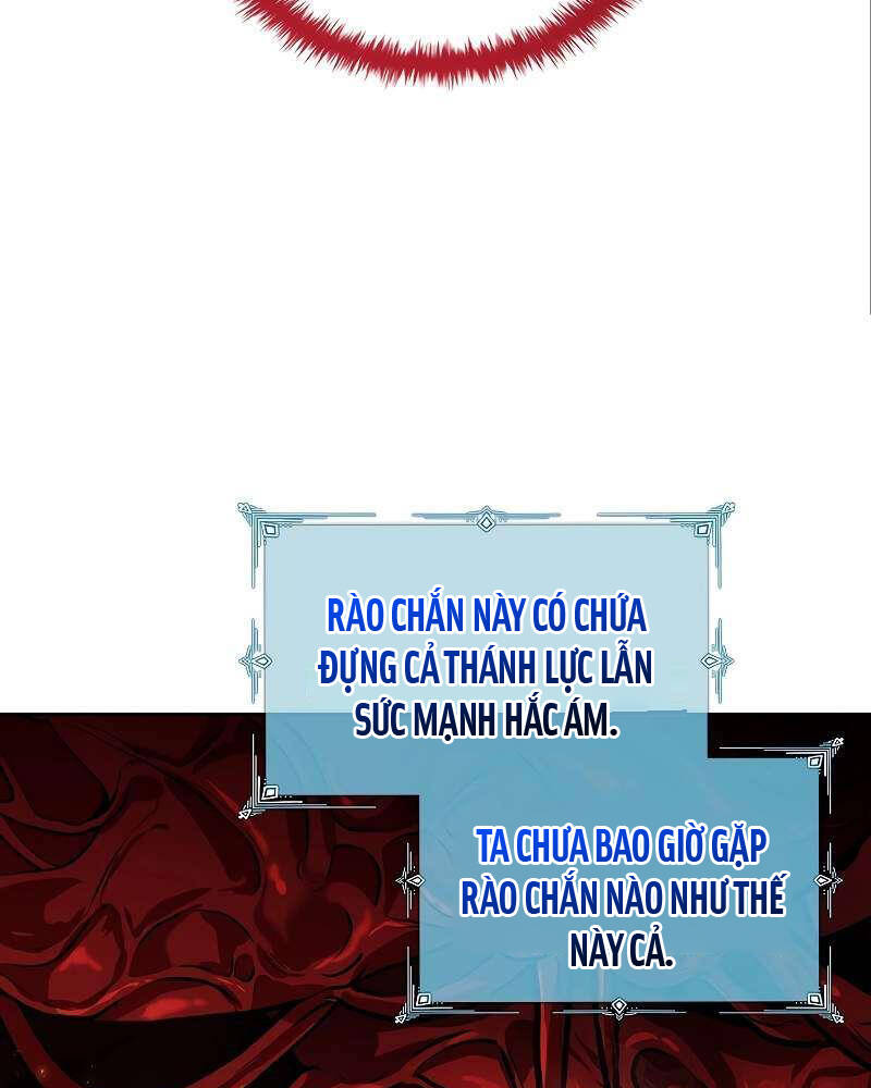 Tử Vong Quân Chủ Chapter 13 - Trang 4