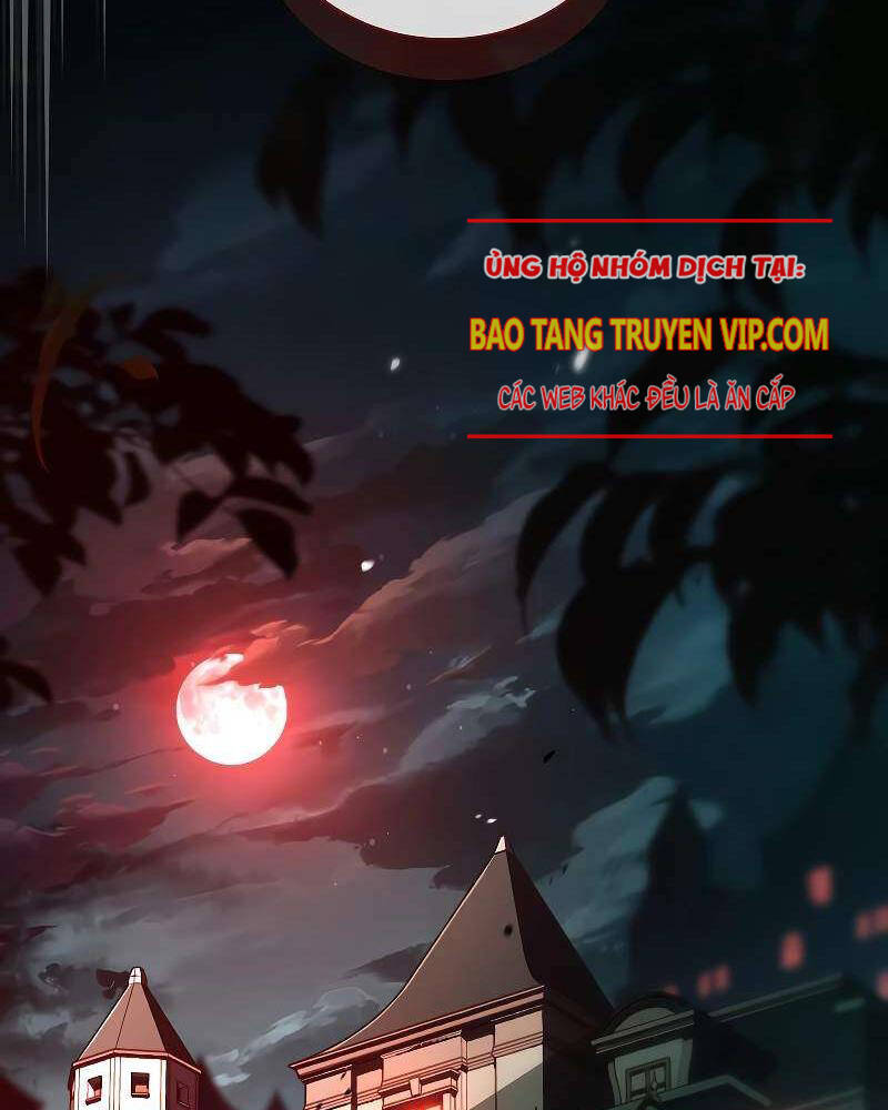 Tử Vong Quân Chủ Chapter 19 - Trang 14