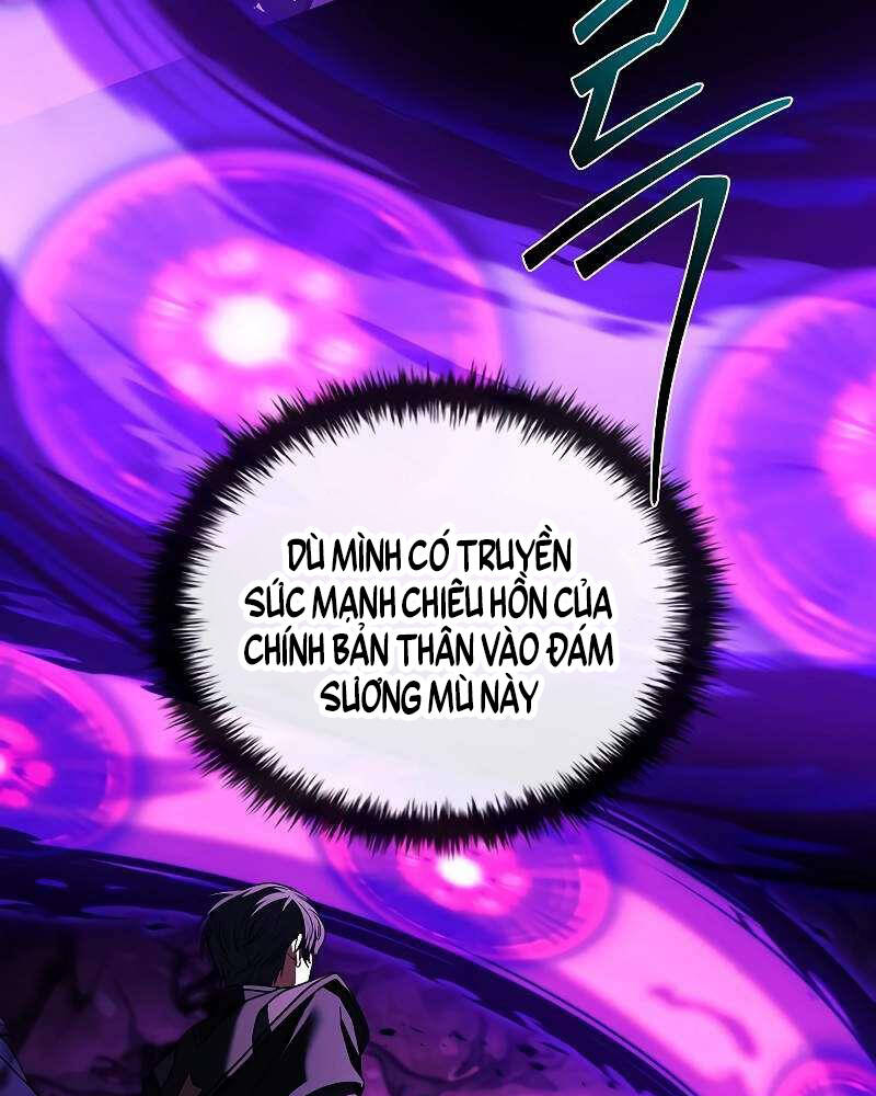 Tử Vong Quân Chủ Chapter 13 - Trang 55