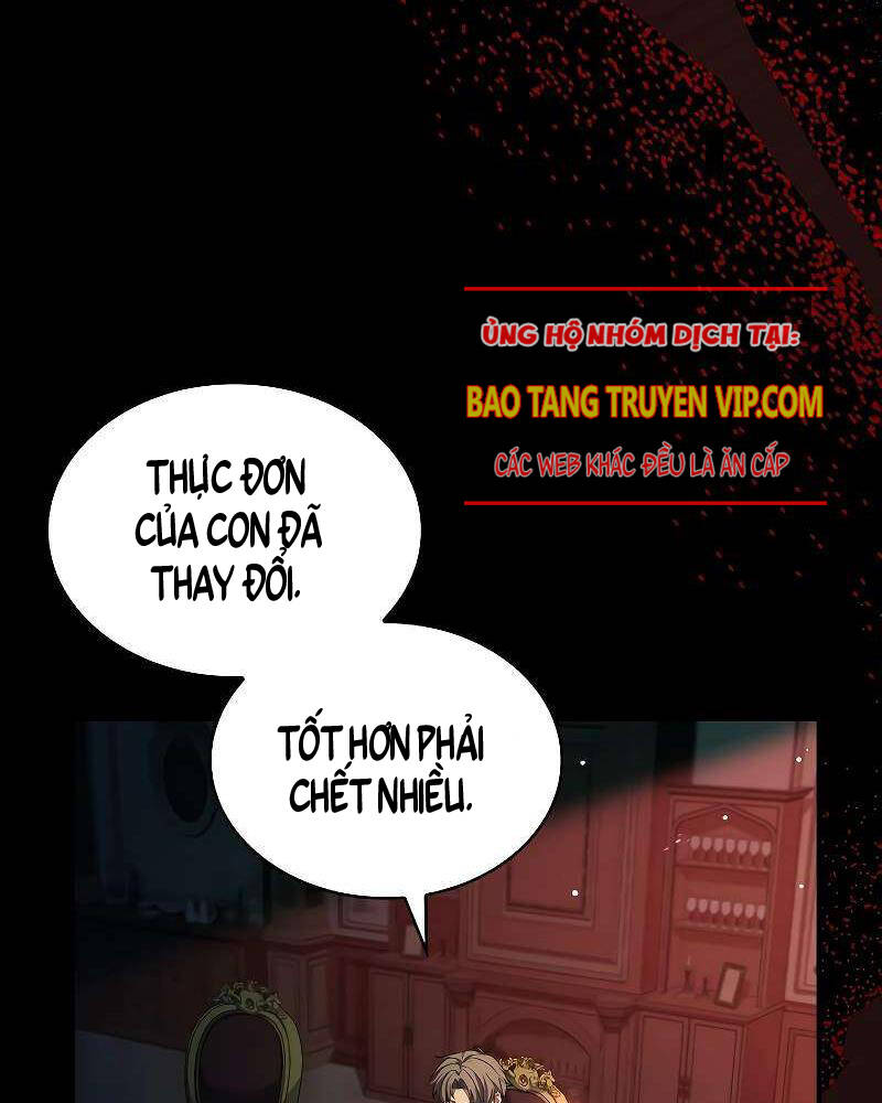 Tử Vong Quân Chủ Chapter 19 - Trang 22