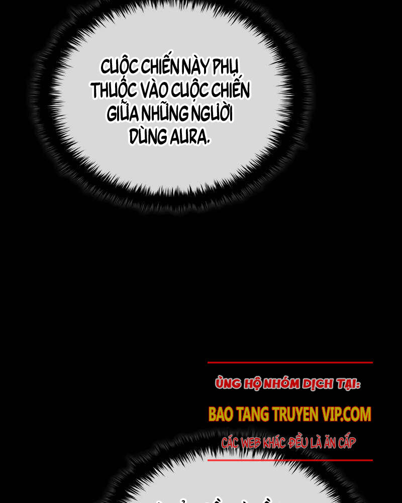 Tử Vong Quân Chủ Chapter 19 - Trang 132