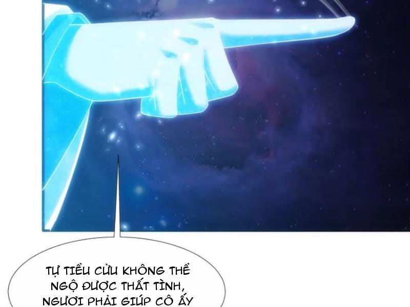 Thái Cổ Yêu Thánh Lấy Ta Làm Lô Đỉnh Chapter 68 - Trang 61