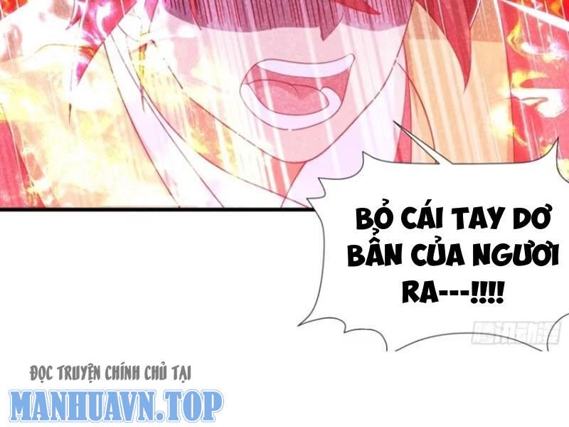 Thái Cổ Yêu Thánh Lấy Ta Làm Lô Đỉnh Chapter 68 - Trang 81