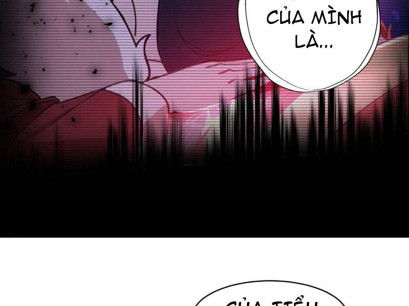 Thái Cổ Yêu Thánh Lấy Ta Làm Lô Đỉnh Chapter 42 - Trang 53